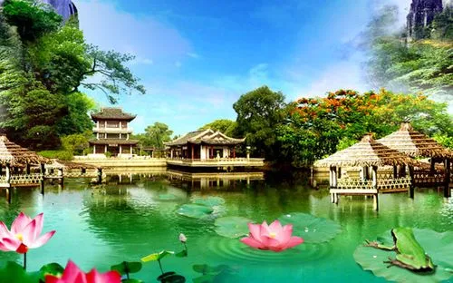 智能化节能智能化